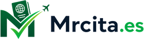 Mrcita.es